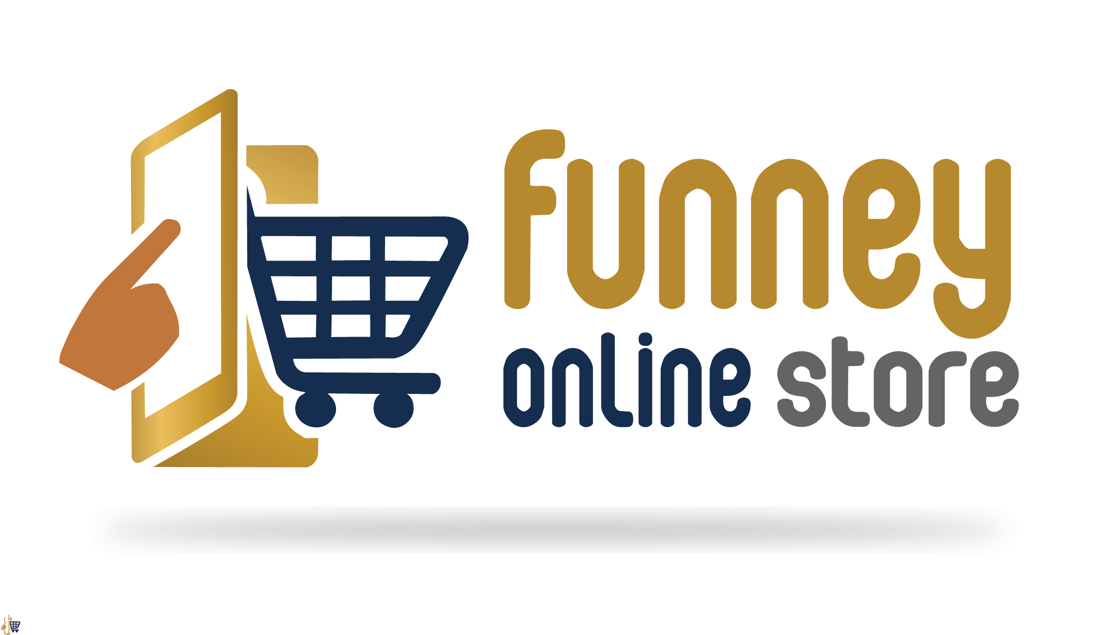 Funney Online Store Ltd