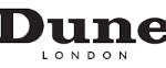 Dun London