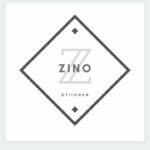 Zino Stitches